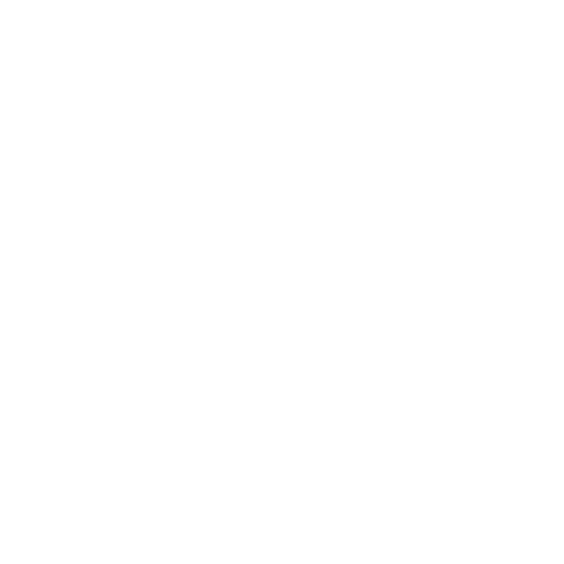 Brazil Serie D.png