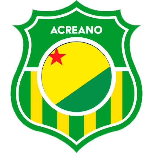 Brazilian Campeonato Acreano.png