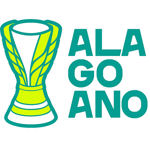 Brazilian Campeonato Alagoano.png