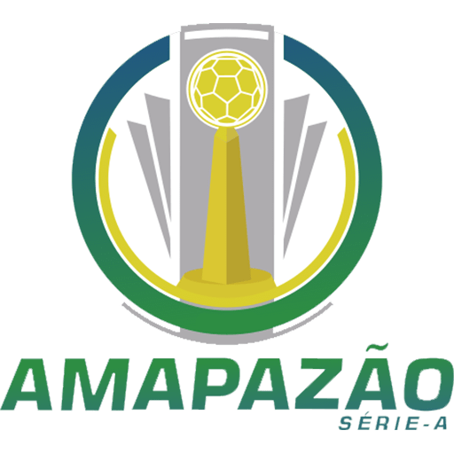 Brazilian Campeonato Amapaense.png
