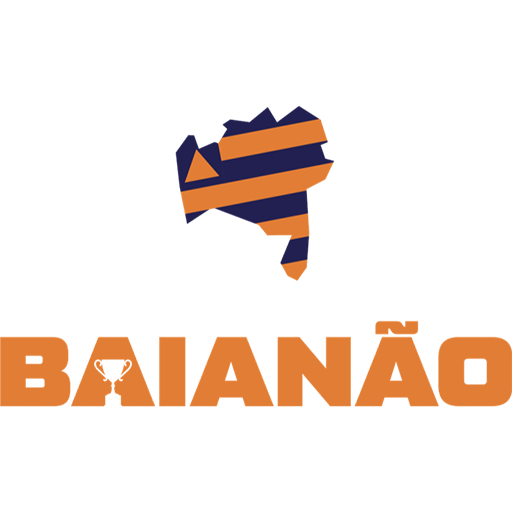 Brazilian Campeonato Baiano.png