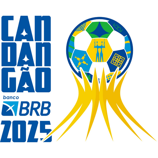 Brazilian Campeonato Brasilien.png