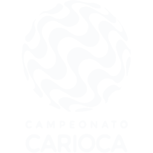 Brazilian Campeonato Carioca.png