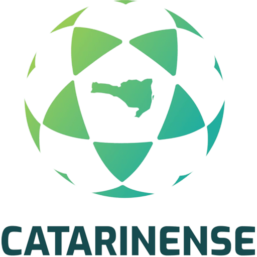 Brazilian Campeonato Catarinen.png