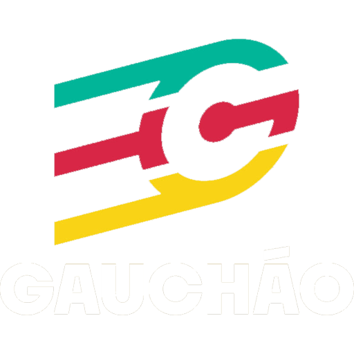 Brazilian Campeonato Gaucho.png