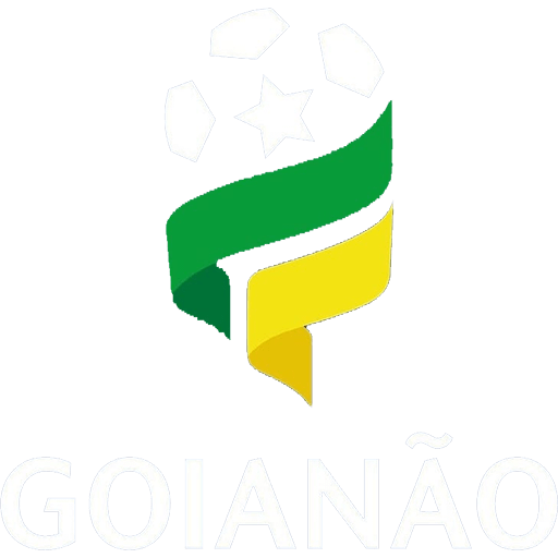 Brazilian Campeonato Goiano.png