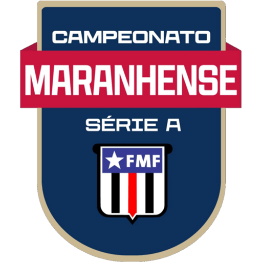 Brazilian Campeonato Maranhens.png