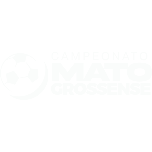 Brazilian Campeonato MatoGross.png