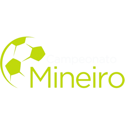 Brazilian Campeonato Mineiro.png