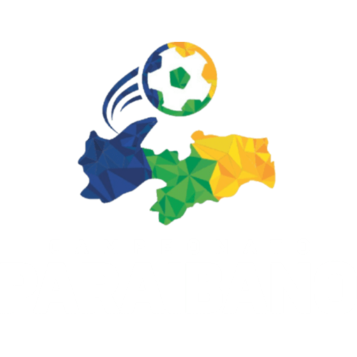 Brazilian Campeonato Paraibano.png