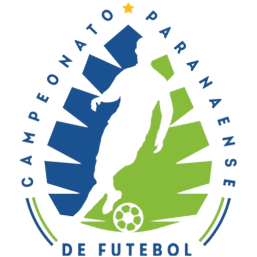 Brazilian Campeonato Paranaens.png
