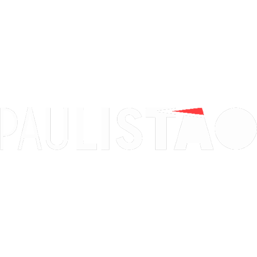 Brazilian Campeonato Paulista.png