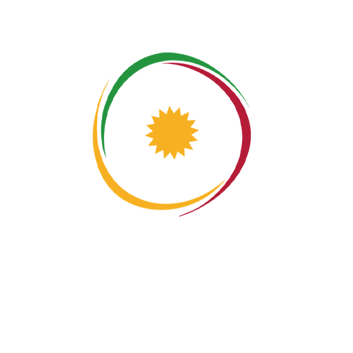 Brazilian Campeonato Pernambuc.png