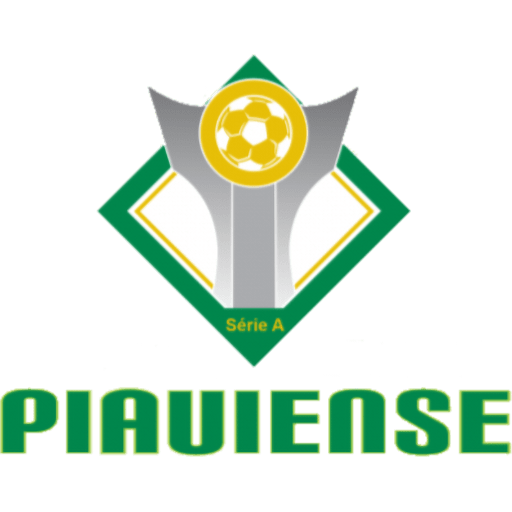 Brazilian Campeonato Piauiense.png