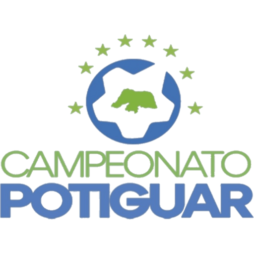 Brazilian Campeonato Potiguar.png
