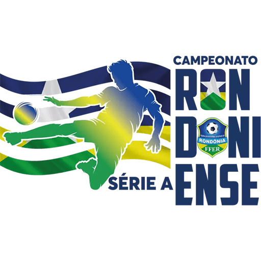 Brazilian Campeonato Rondonien.png