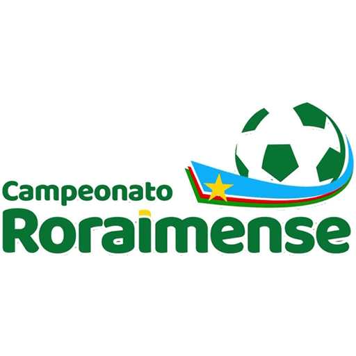 Brazilian Campeonato Roraimens.png