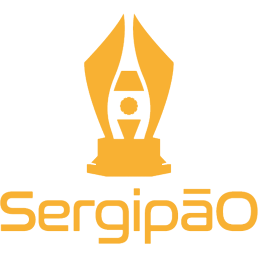 Brazilian Campeonato Sergipano.png
