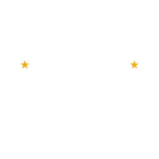Brazilian Campeonato Tocantine.png