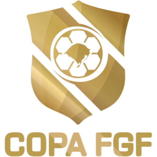 Brazilian Copa FGF.png