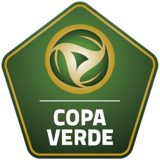 Brazilian Copa Verde.png