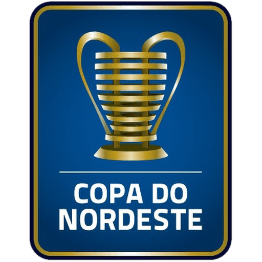 Brazilian Copa do Nordeste.png