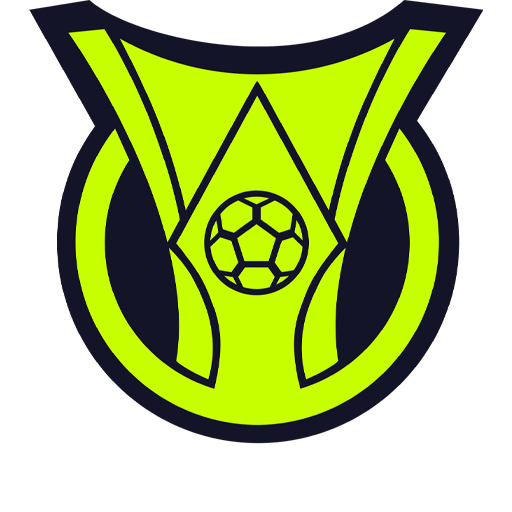 Brazilian Serie A.png