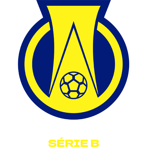 Brazilian Serie B.png