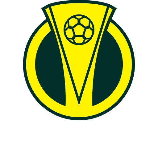 Brazilian Serie C.png