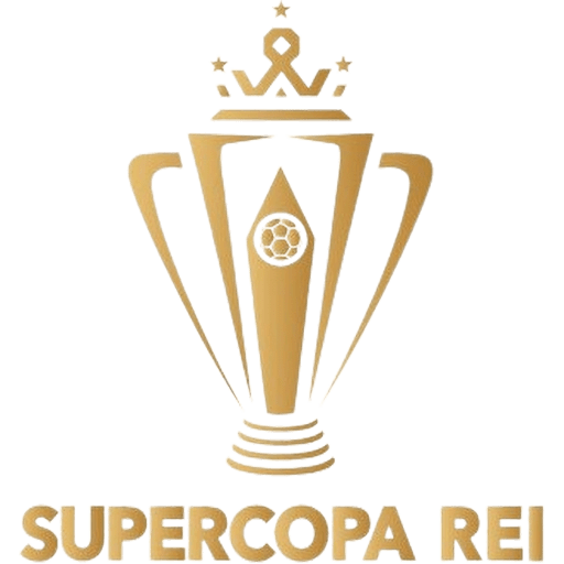 Brazilian Supercopa Rei.png