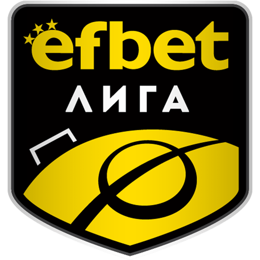 Bulgarian First League.png