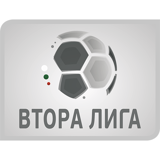 Bulgarian Second League.png