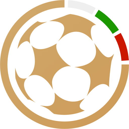 Bulgarian Supercup.png