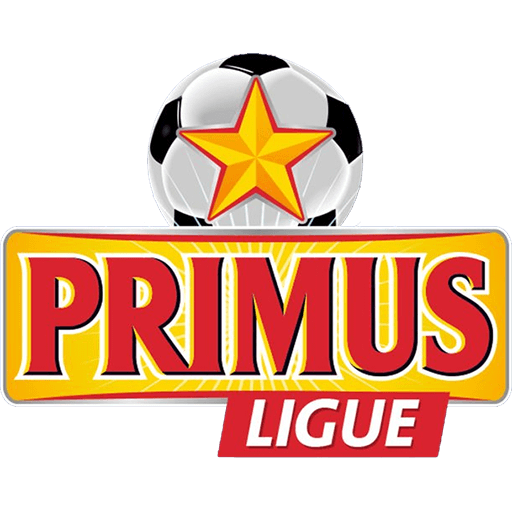 Burundi Ligue A.png