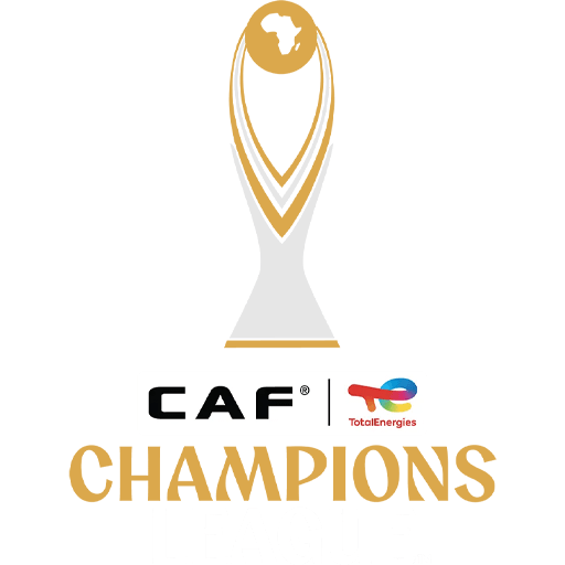 CAF Champions League.png