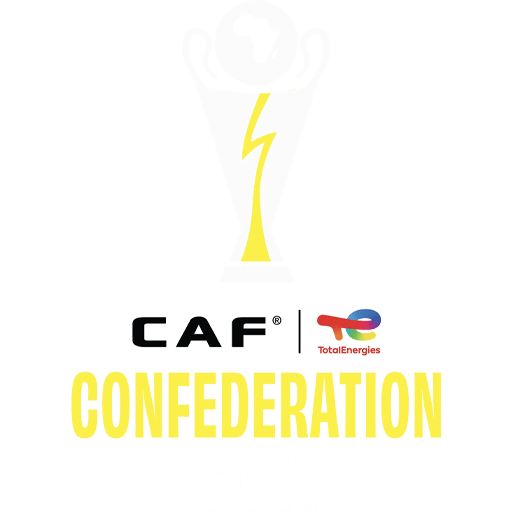 CAF Confederation Cup.png
