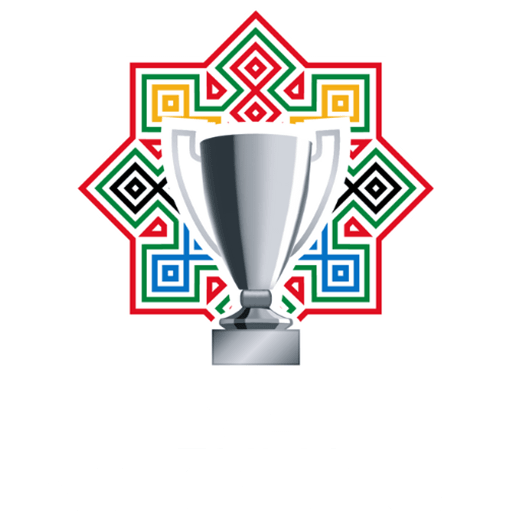 CAFA Nations Cup.png