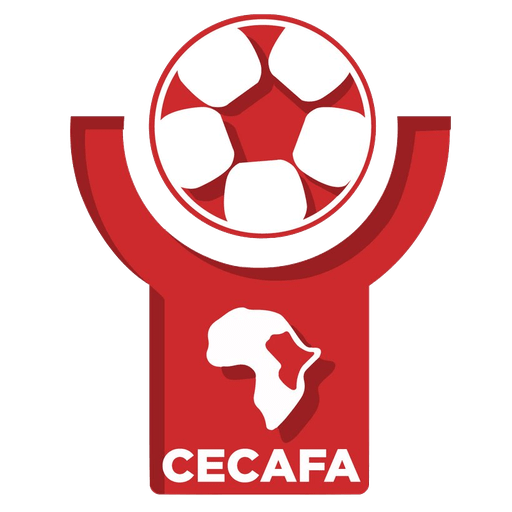 CECAFA Club Cup.png