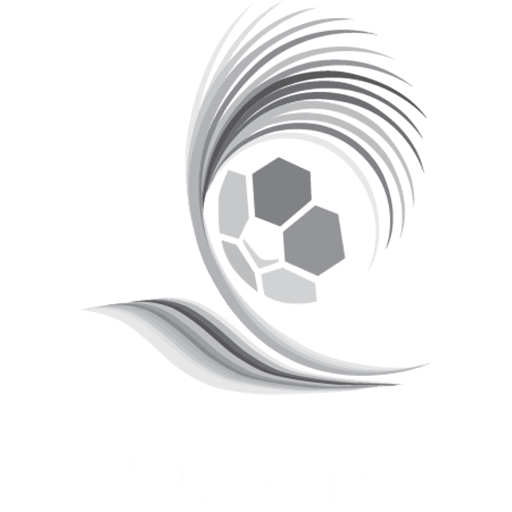 CFU Club Shield.png