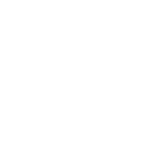 CONCACAF Caribbean Cup.png