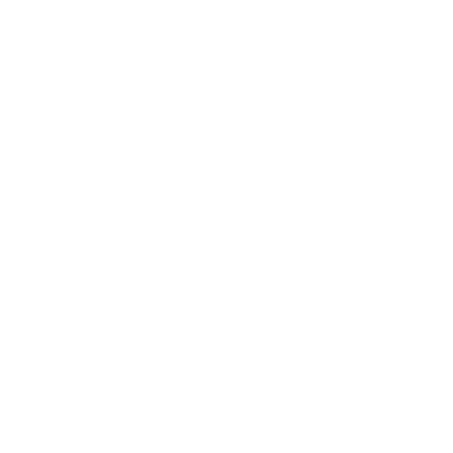 CONCACAF Central American Cup.png