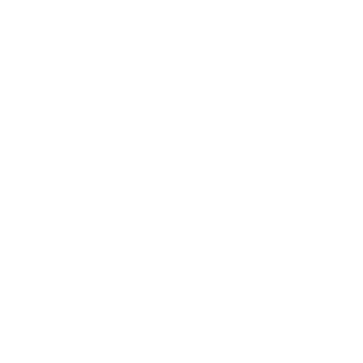 CONCACAF Champions Cup.png