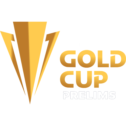 CONCACAF Gold Cup Qualifying.png