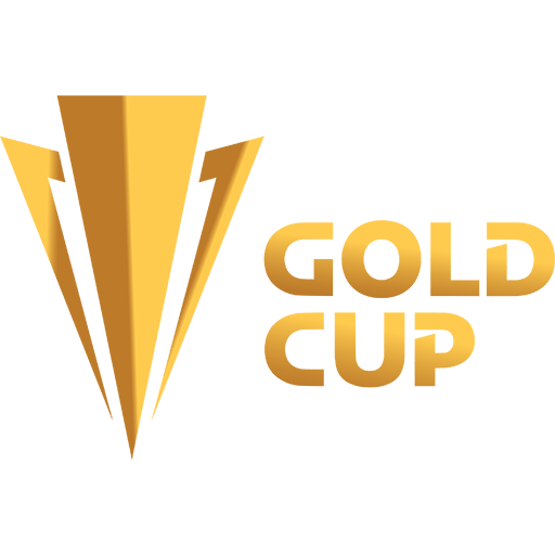 CONCACAF Gold Cup.png