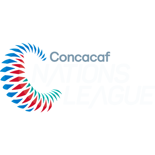 CONCACAF Nations League.png
