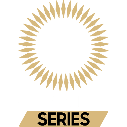 CONCACAF Series.png