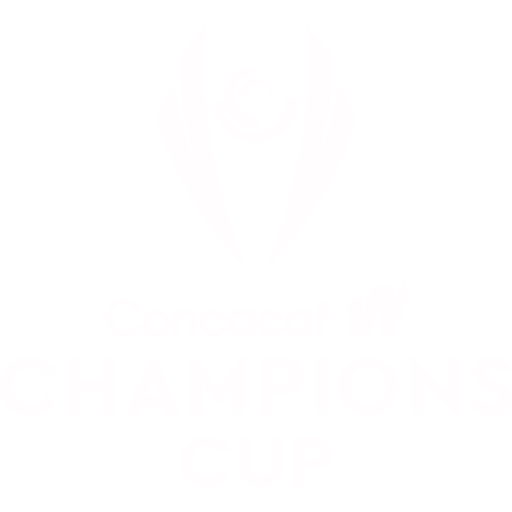 CONCACAF W Champions Cup.png