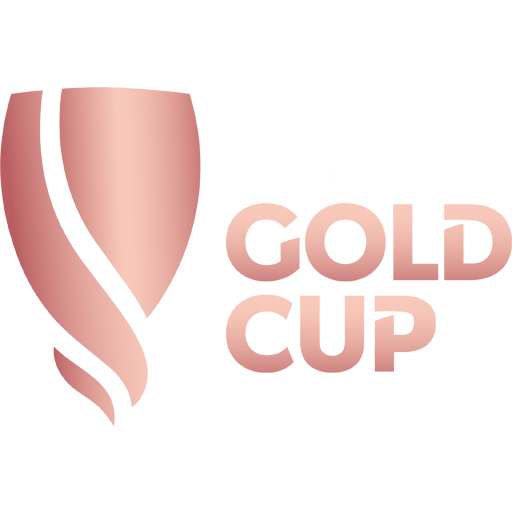 CONCACAF W Gold Cup.png