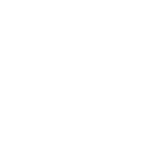 CONMEBOL Liga de Naciones Feme.png