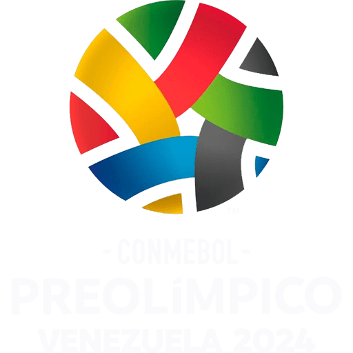 CONMEBOL Pre-Olympic Tournamen.png
